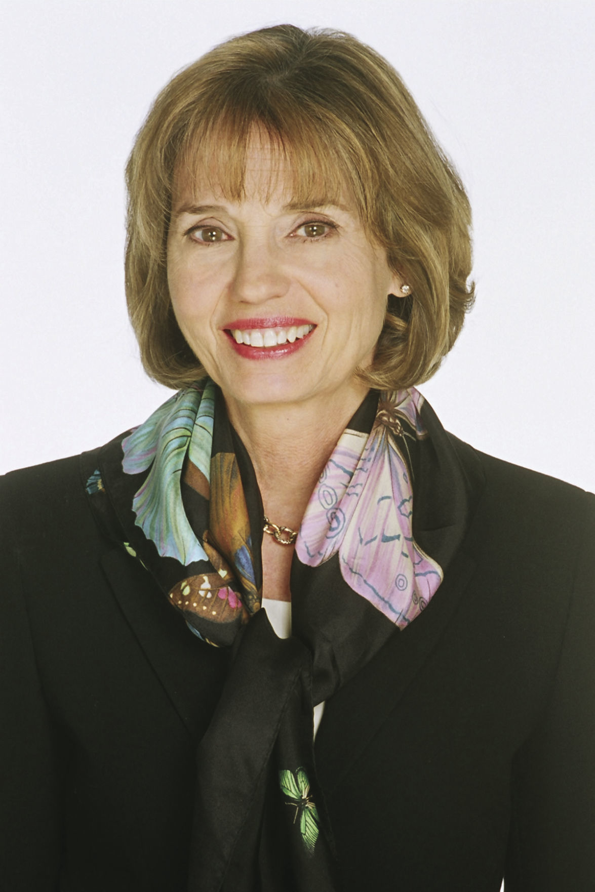 Susan Holden.jpg